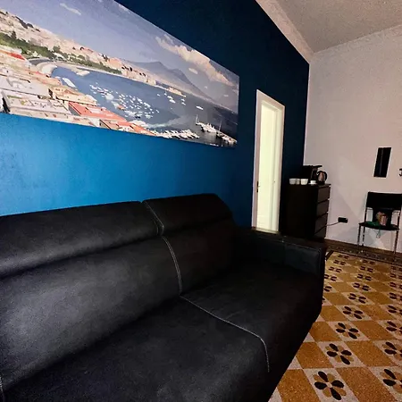 Mammina Home-2