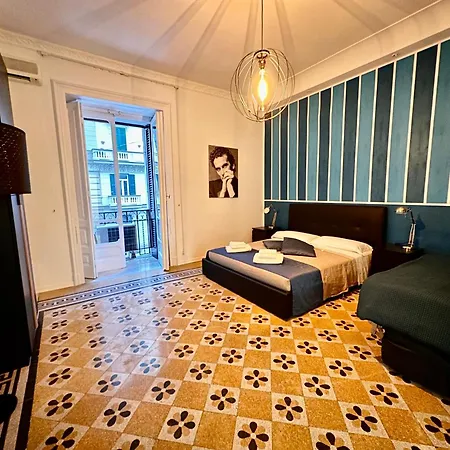 Mammina Home-3